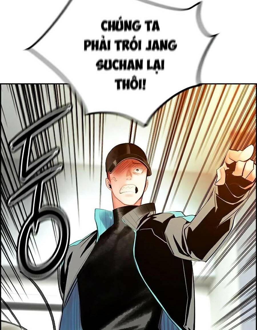 Nhân Trùng Đại Chiến Chapter 54 - Trang 2