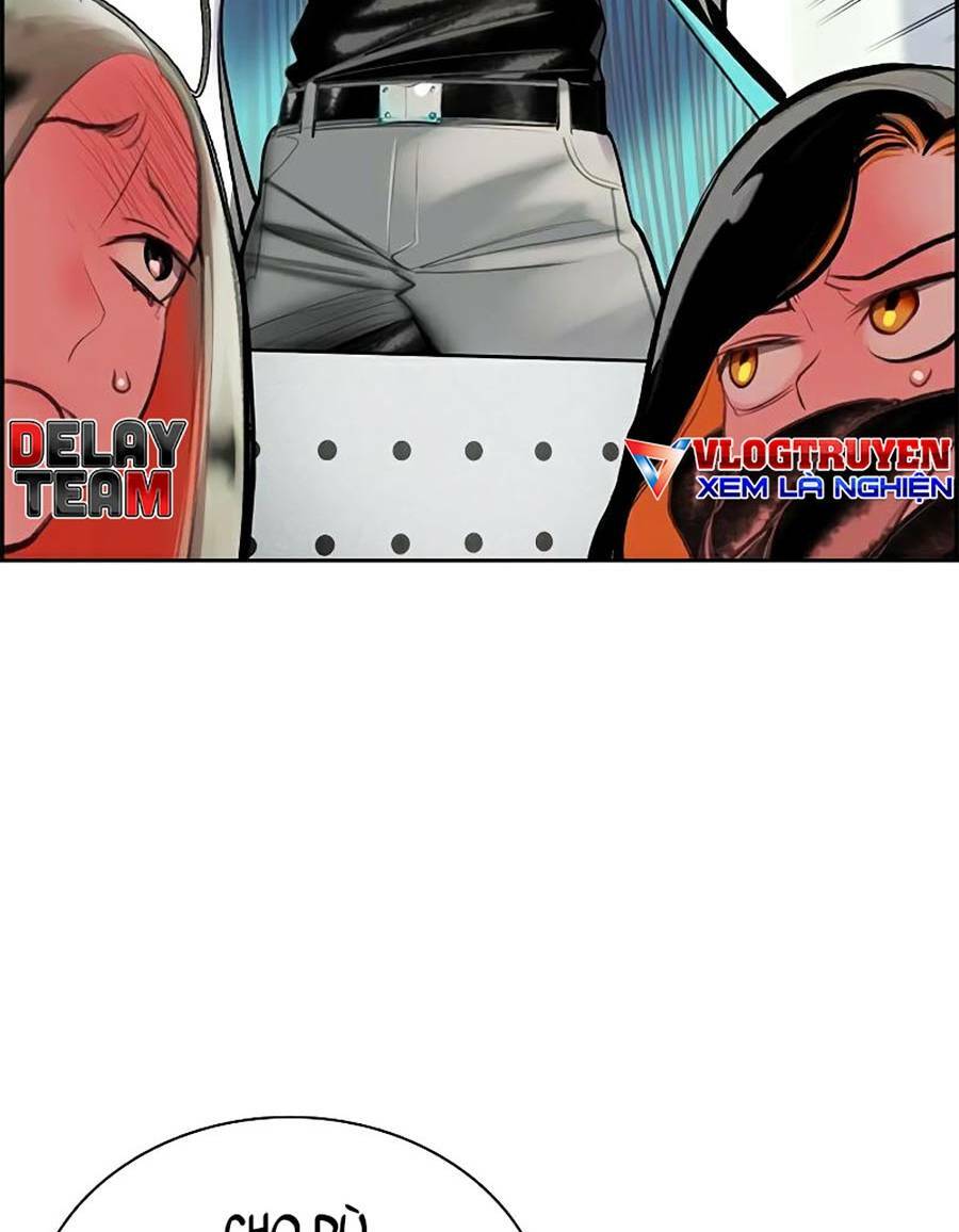 Nhân Trùng Đại Chiến Chapter 54 - Trang 2