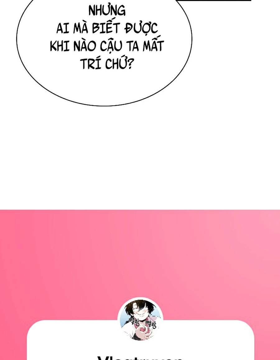 Nhân Trùng Đại Chiến Chapter 54 - Trang 2
