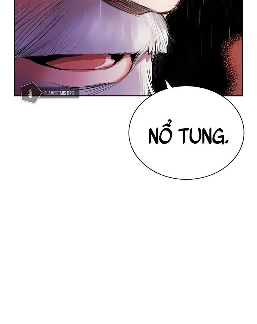 Nhân Trùng Đại Chiến Chapter 55 - Trang 2