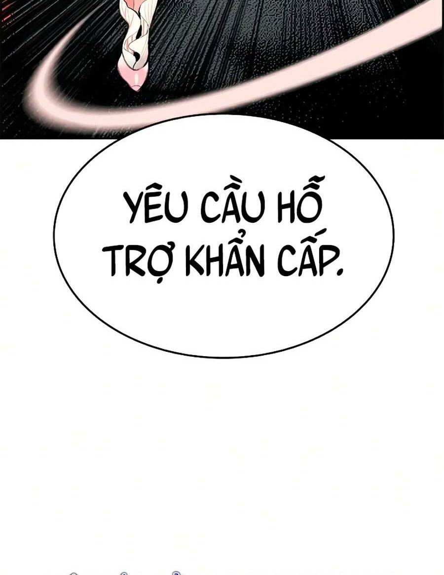 Nhân Trùng Đại Chiến Chapter 55 - Trang 2