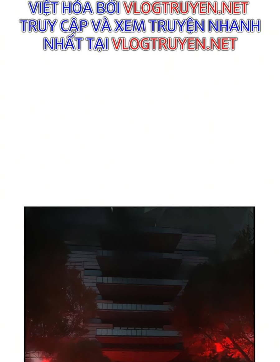 Nhân Trùng Đại Chiến Chapter 55 - Trang 2