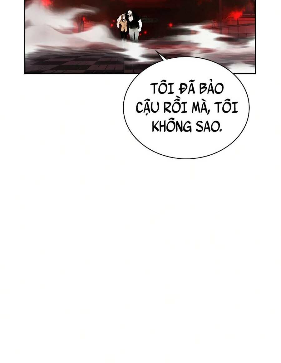 Nhân Trùng Đại Chiến Chapter 55 - Trang 2