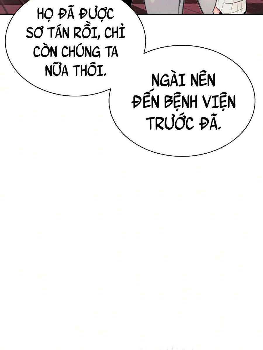 Nhân Trùng Đại Chiến Chapter 55 - Trang 2