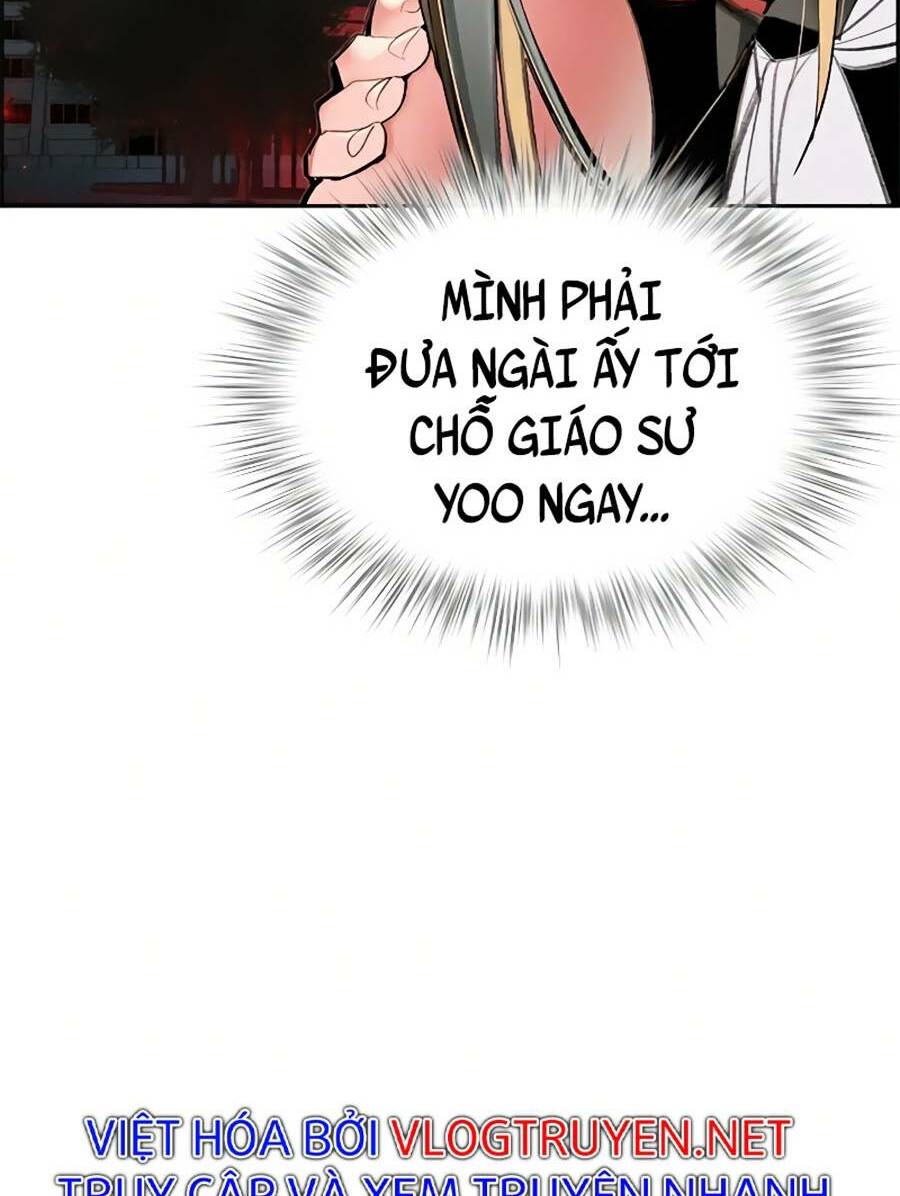 Nhân Trùng Đại Chiến Chapter 55 - Trang 2