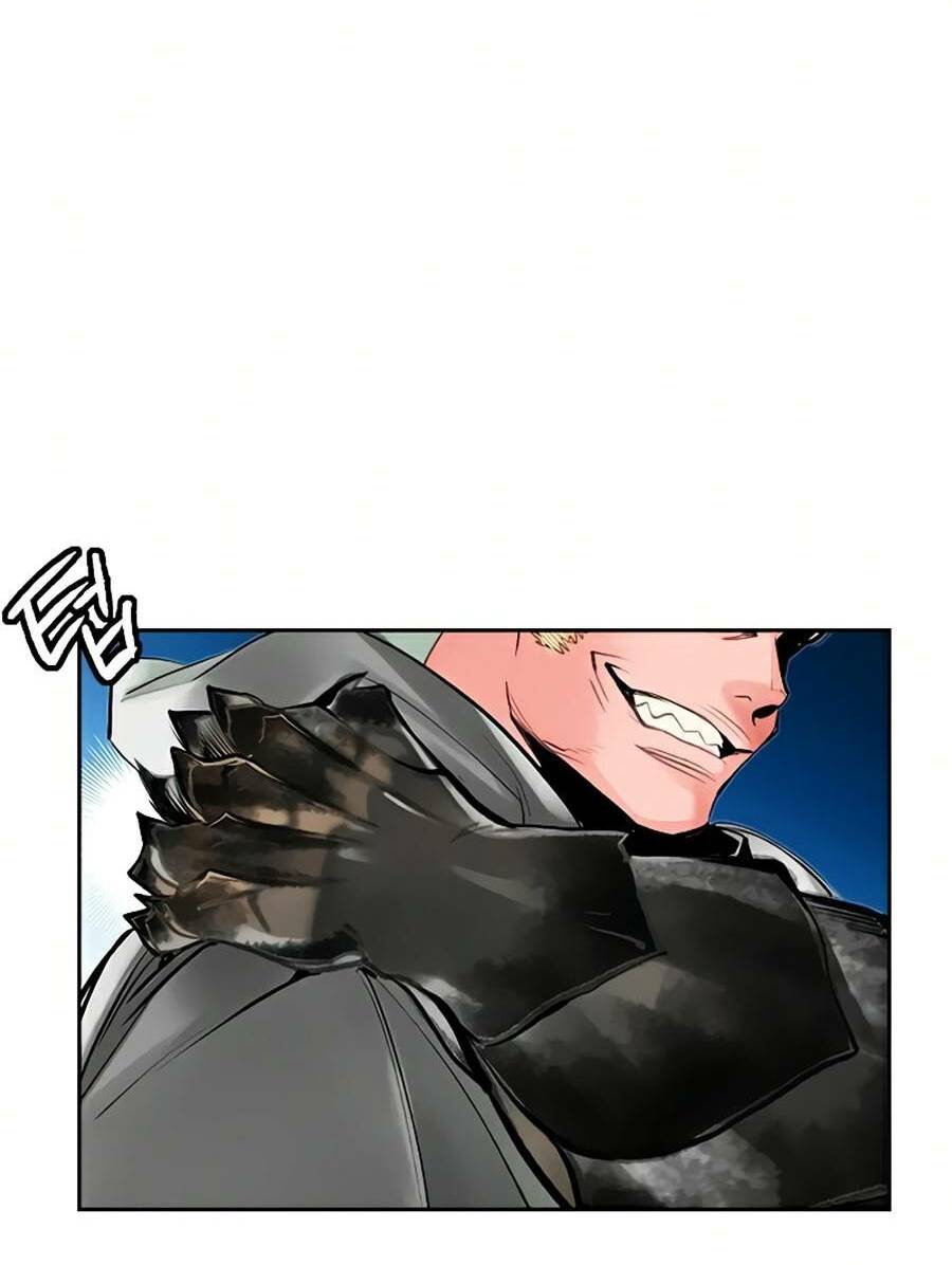 Nhân Trùng Đại Chiến Chapter 55 - Trang 2