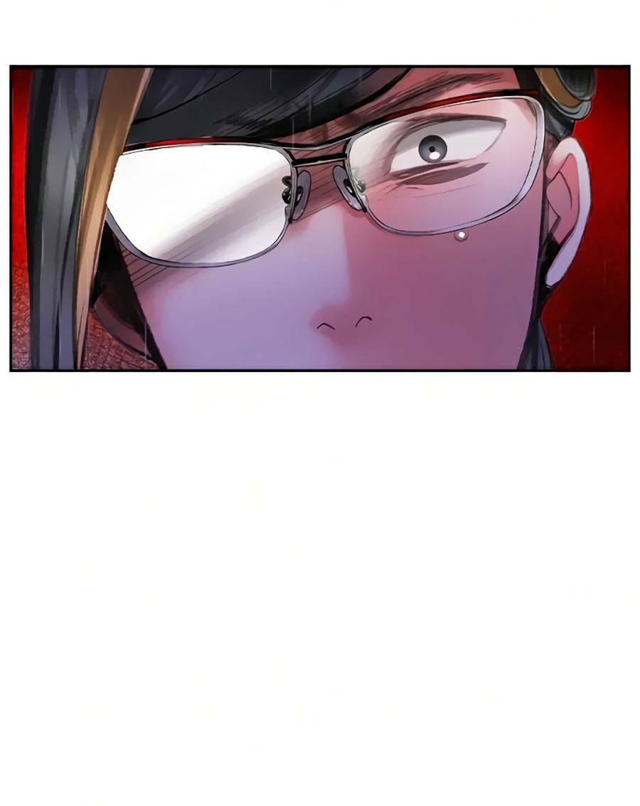 Nhân Trùng Đại Chiến Chapter 55 - Trang 2