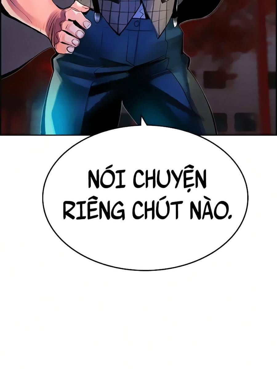 Nhân Trùng Đại Chiến Chapter 55 - Trang 2