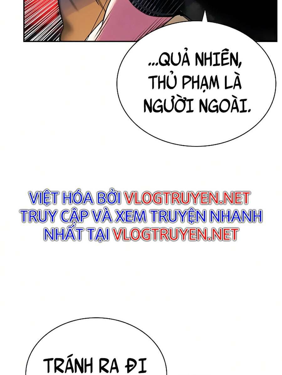 Nhân Trùng Đại Chiến Chapter 55 - Trang 2