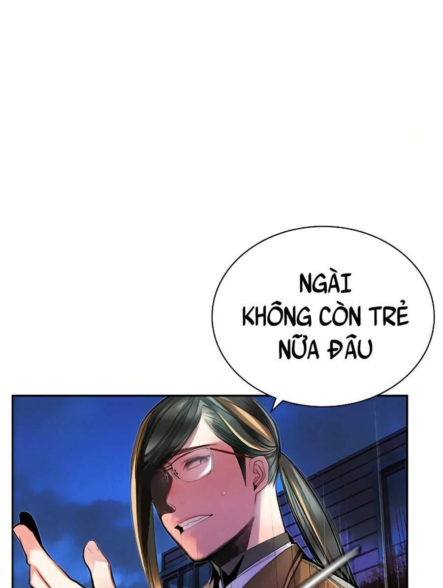 Nhân Trùng Đại Chiến Chapter 55 - Trang 2