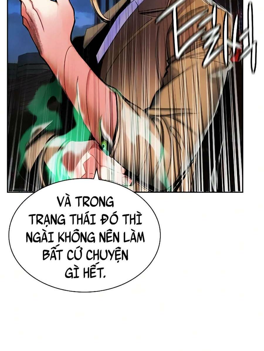 Nhân Trùng Đại Chiến Chapter 55 - Trang 2