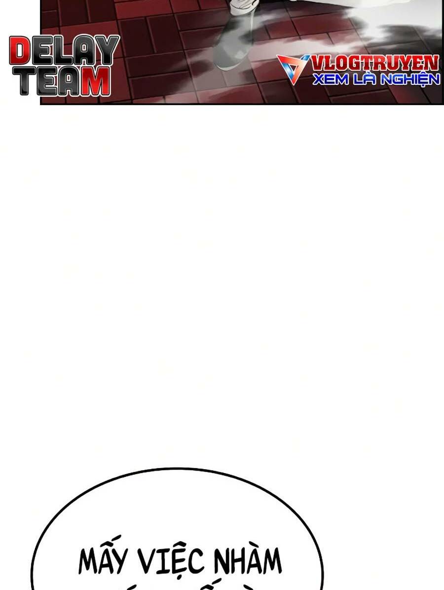 Nhân Trùng Đại Chiến Chapter 55 - Trang 2