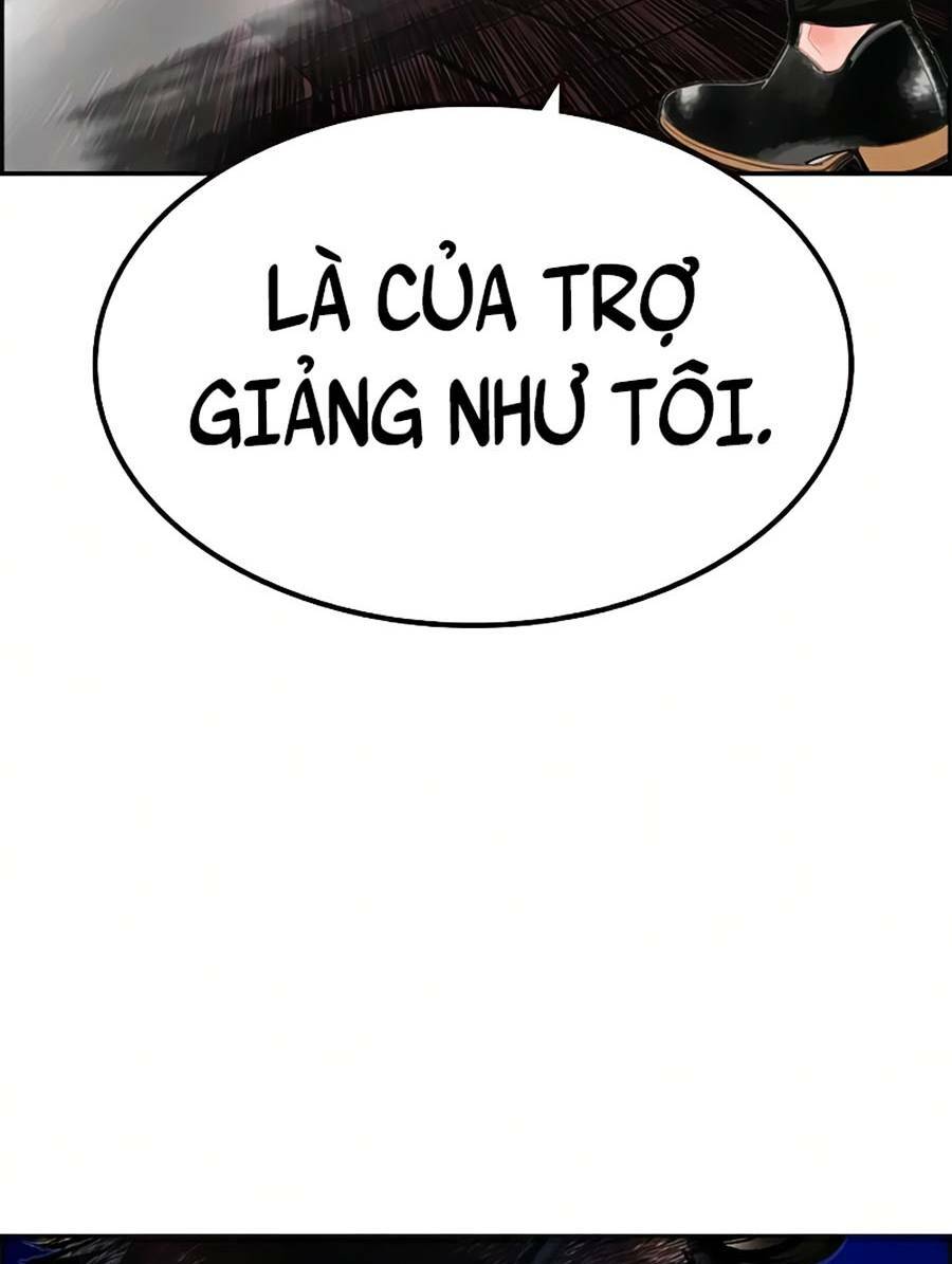 Nhân Trùng Đại Chiến Chapter 55 - Trang 2