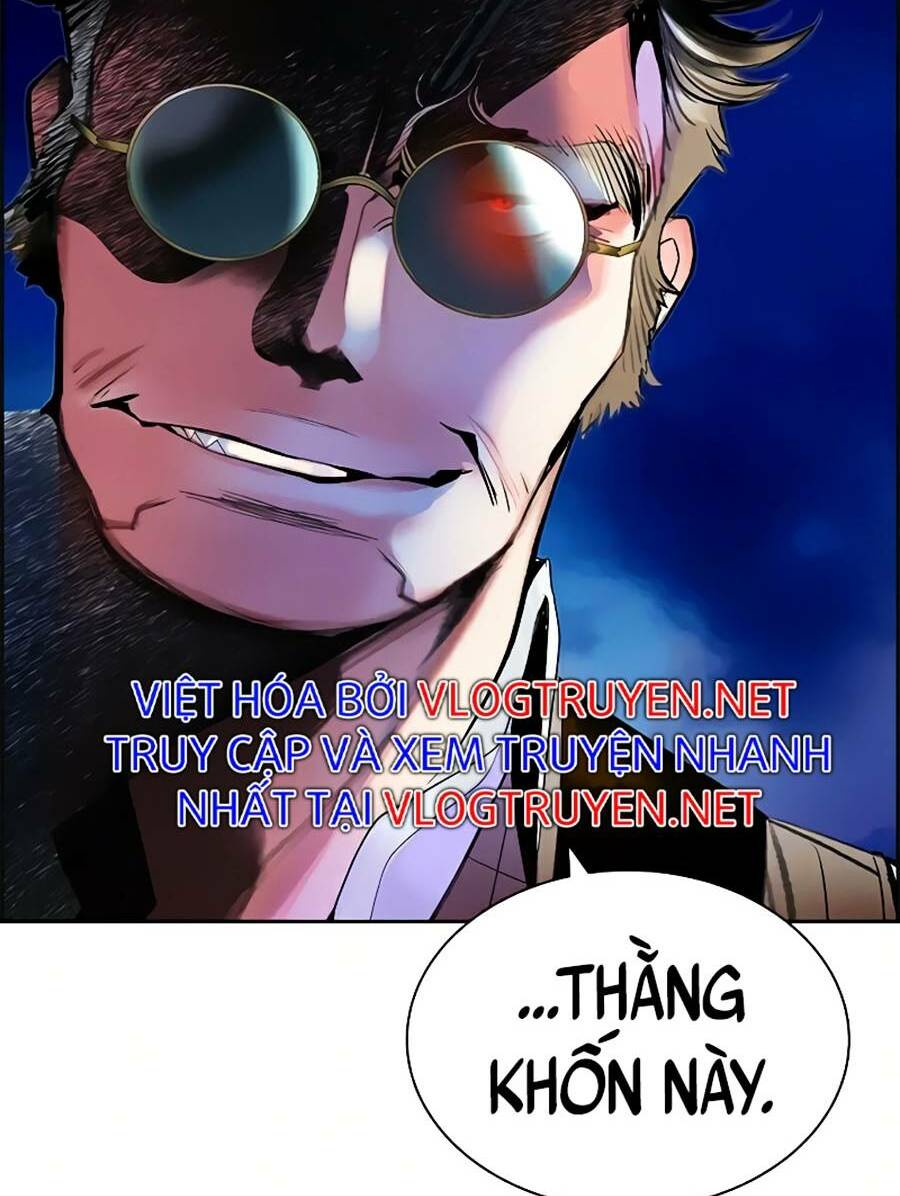 Nhân Trùng Đại Chiến Chapter 55 - Trang 2