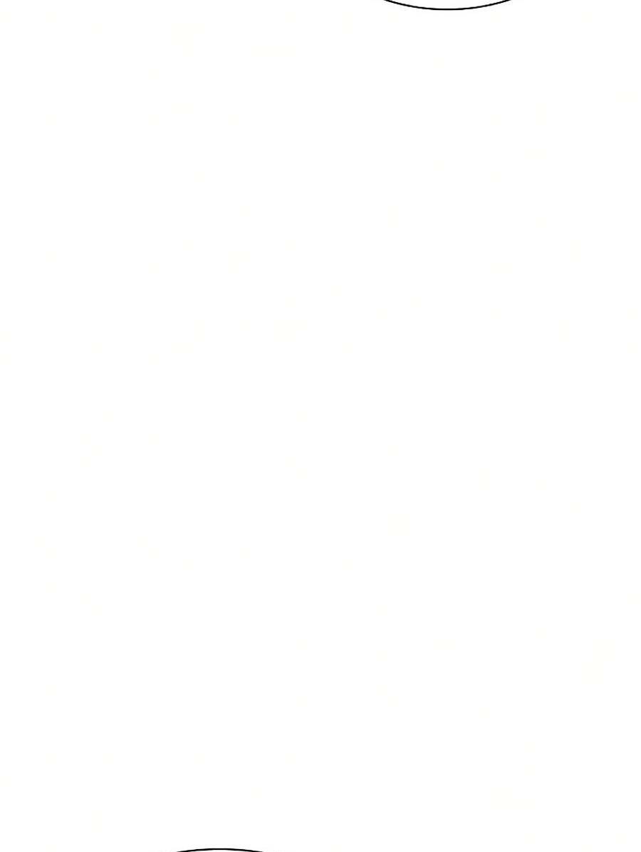 Nhân Trùng Đại Chiến Chapter 55 - Trang 2