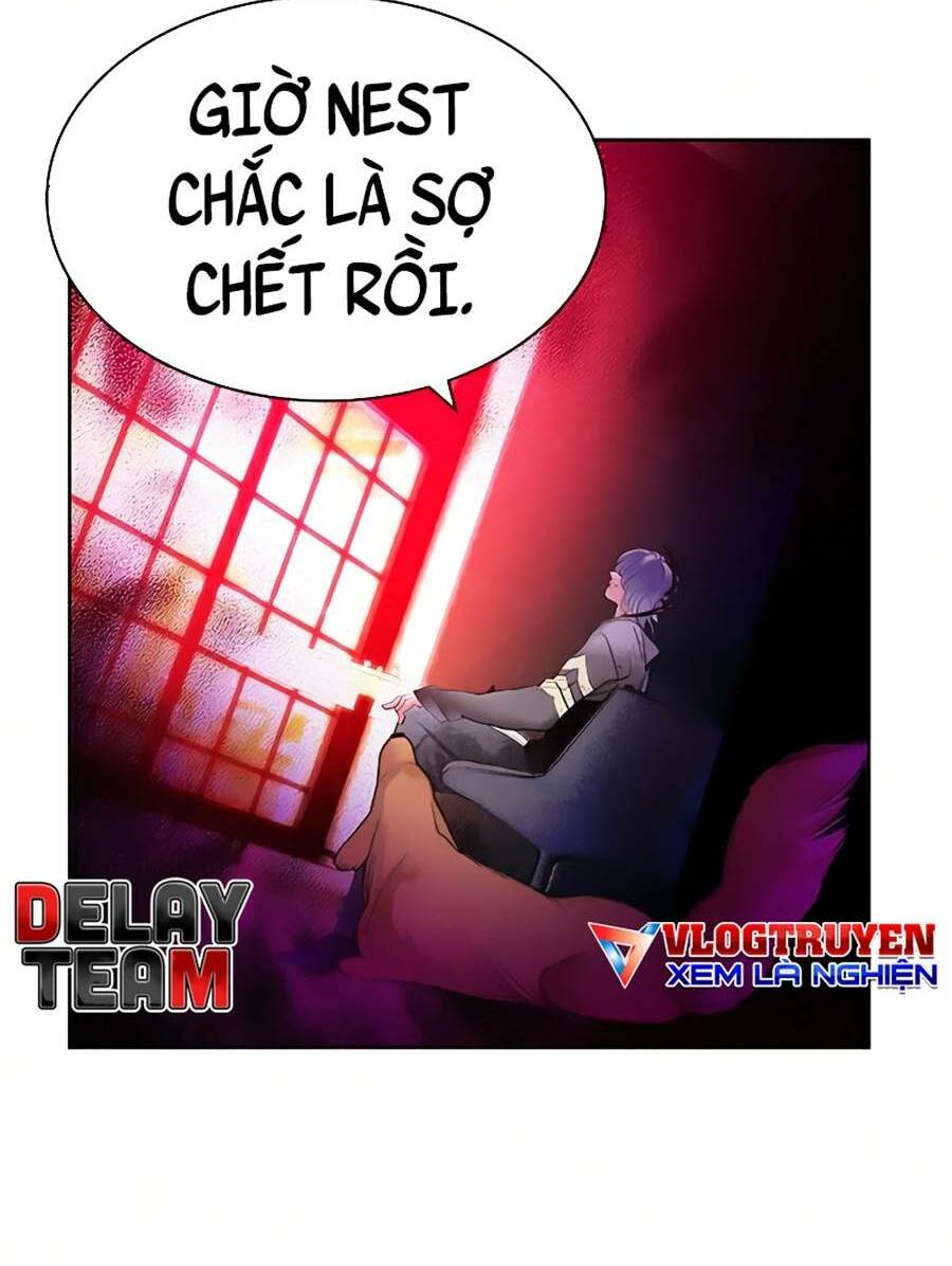 Nhân Trùng Đại Chiến Chapter 55 - Trang 2