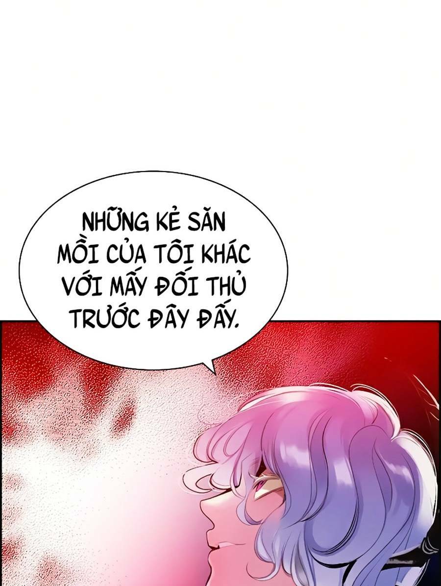 Nhân Trùng Đại Chiến Chapter 55 - Trang 2