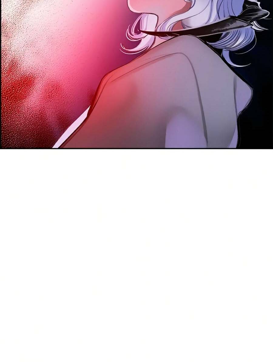 Nhân Trùng Đại Chiến Chapter 55 - Trang 2