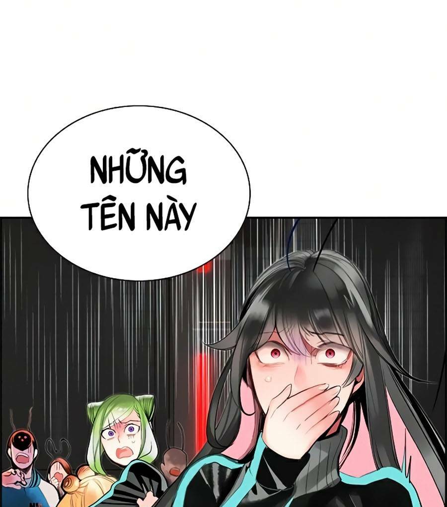 Nhân Trùng Đại Chiến Chapter 55 - Trang 2