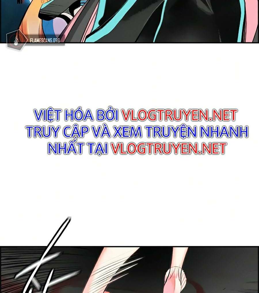 Nhân Trùng Đại Chiến Chapter 55 - Trang 2