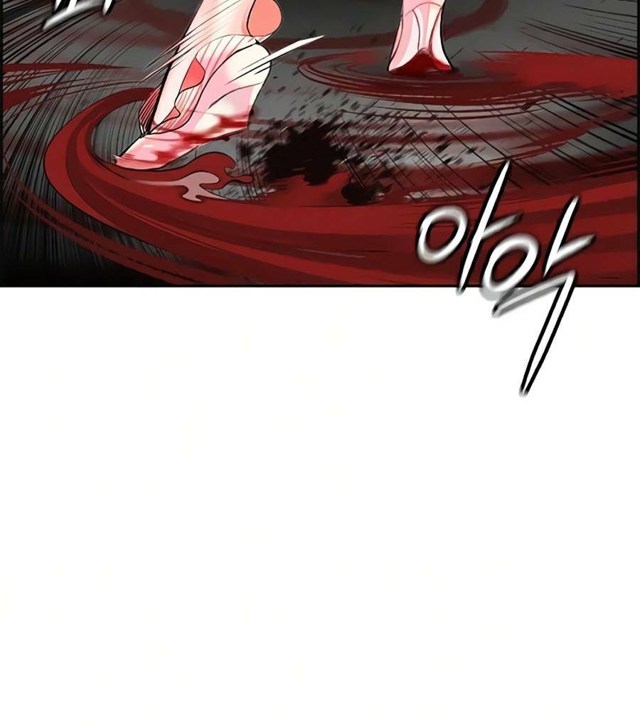 Nhân Trùng Đại Chiến Chapter 55 - Trang 2