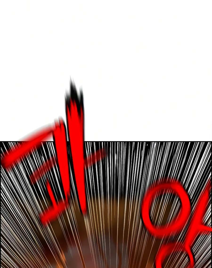 Nhân Trùng Đại Chiến Chapter 55 - Trang 2