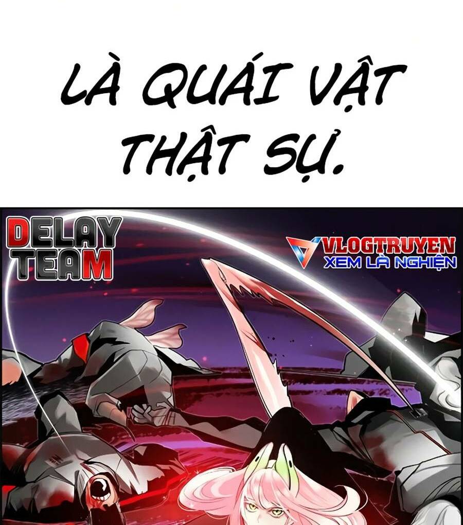 Nhân Trùng Đại Chiến Chapter 55 - Trang 2