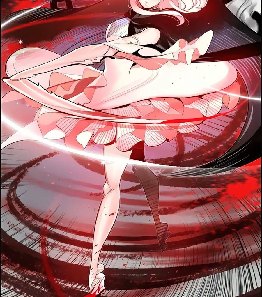 Nhân Trùng Đại Chiến Chapter 55 - Trang 2