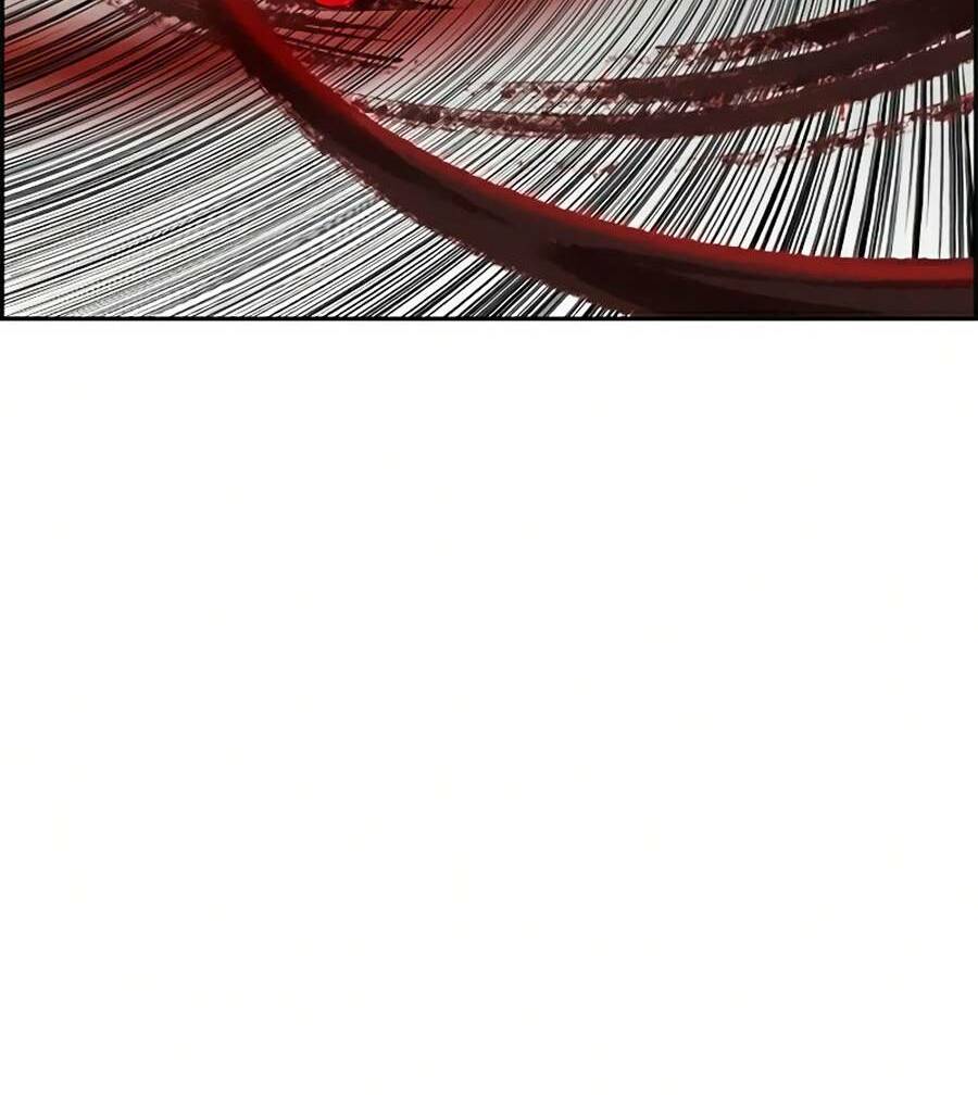 Nhân Trùng Đại Chiến Chapter 55 - Trang 2