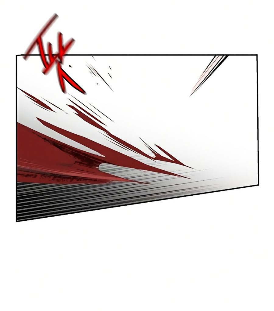 Nhân Trùng Đại Chiến Chapter 55 - Trang 2