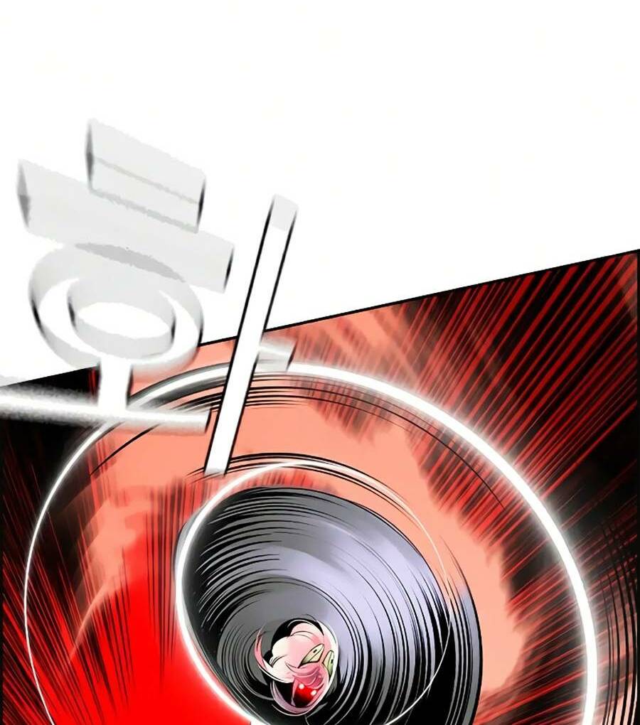 Nhân Trùng Đại Chiến Chapter 55 - Trang 2