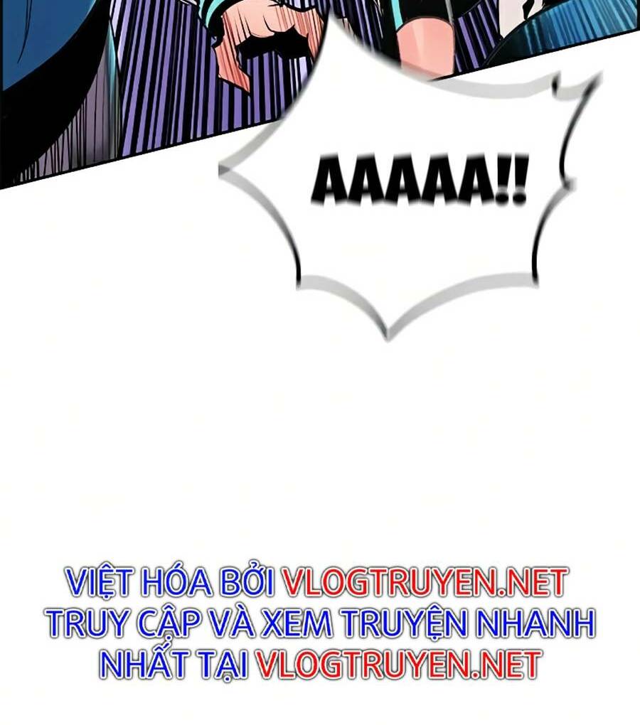 Nhân Trùng Đại Chiến Chapter 55 - Trang 2