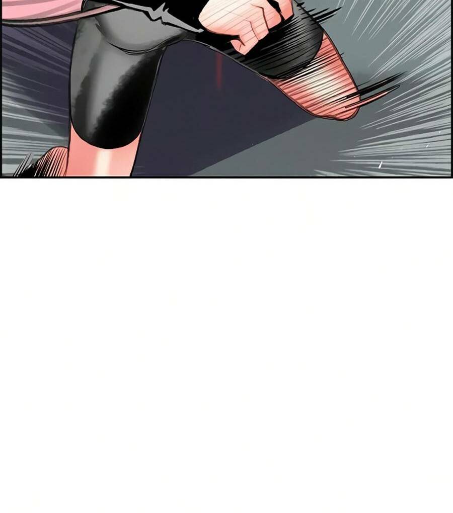 Nhân Trùng Đại Chiến Chapter 55 - Trang 2