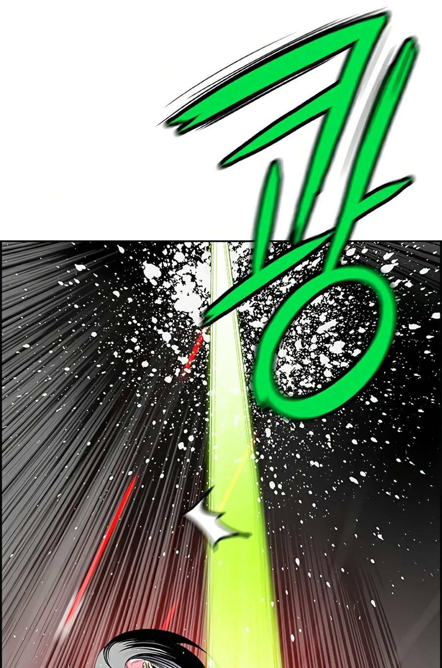 Nhân Trùng Đại Chiến Chapter 55 - Trang 2