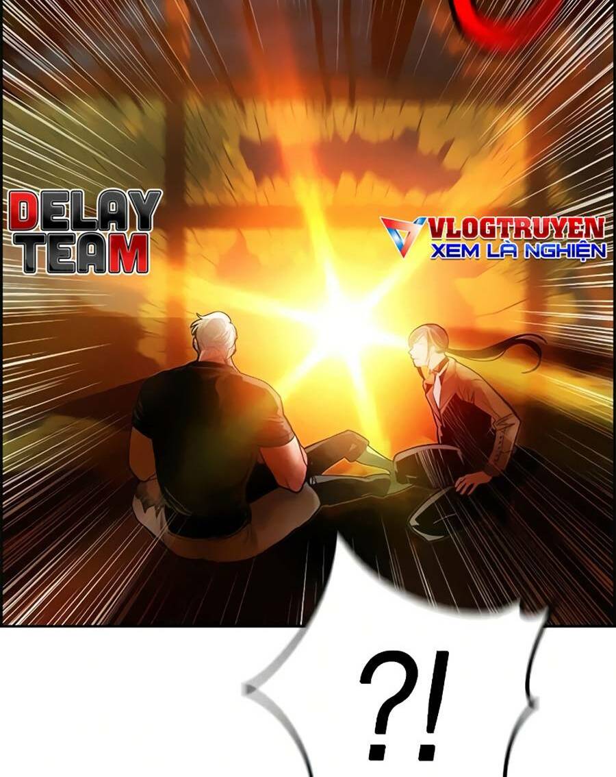 Nhân Trùng Đại Chiến Chapter 55 - Trang 2