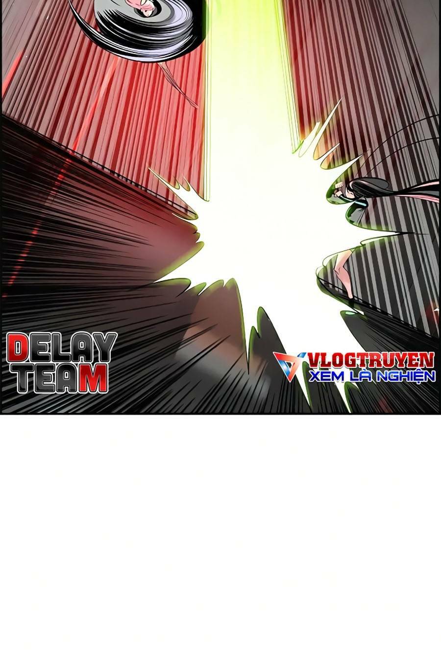 Nhân Trùng Đại Chiến Chapter 55 - Trang 2