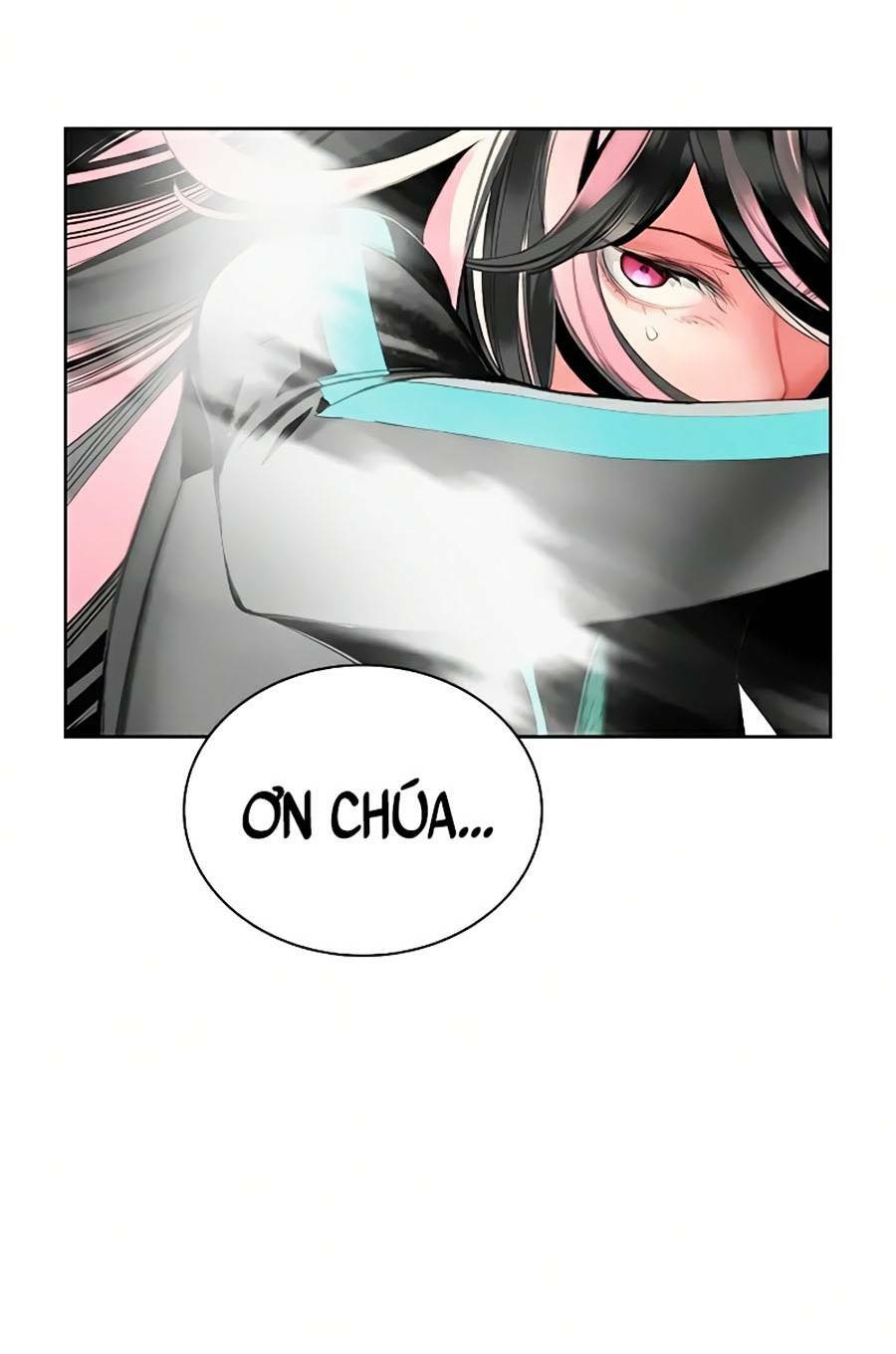 Nhân Trùng Đại Chiến Chapter 55 - Trang 2