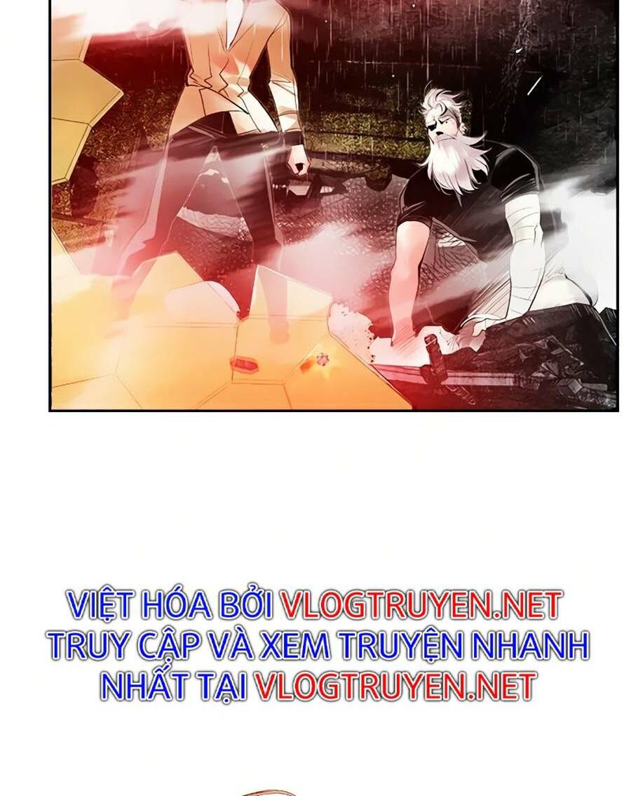 Nhân Trùng Đại Chiến Chapter 55 - Trang 2