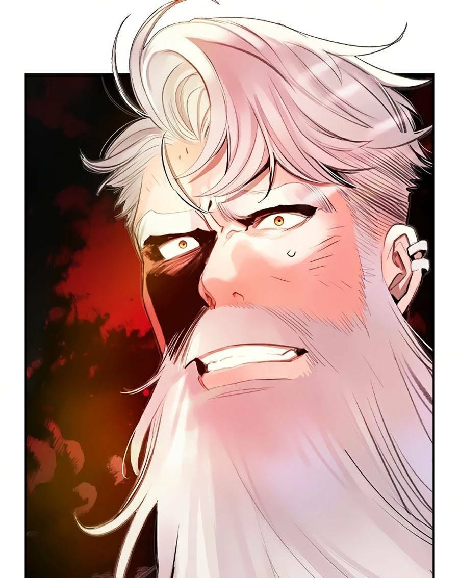 Nhân Trùng Đại Chiến Chapter 55 - Trang 2