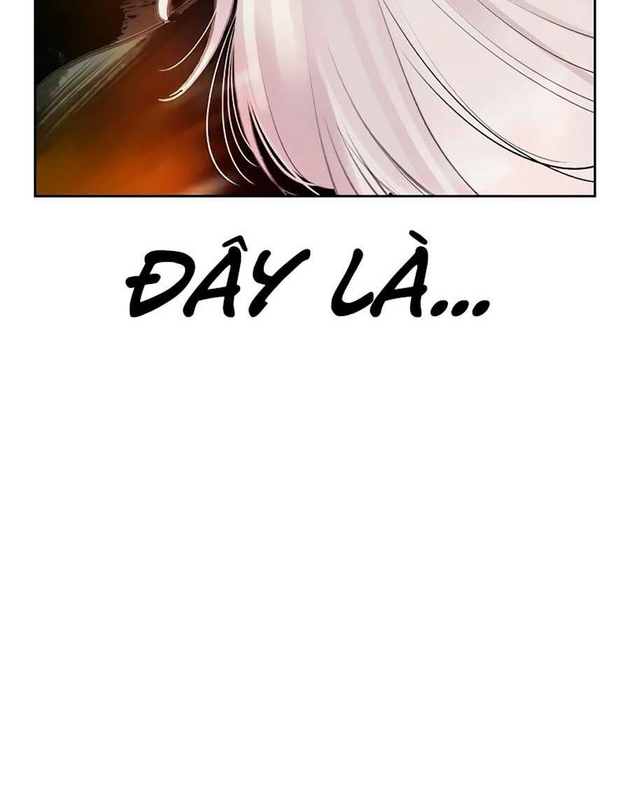 Nhân Trùng Đại Chiến Chapter 55 - Trang 2