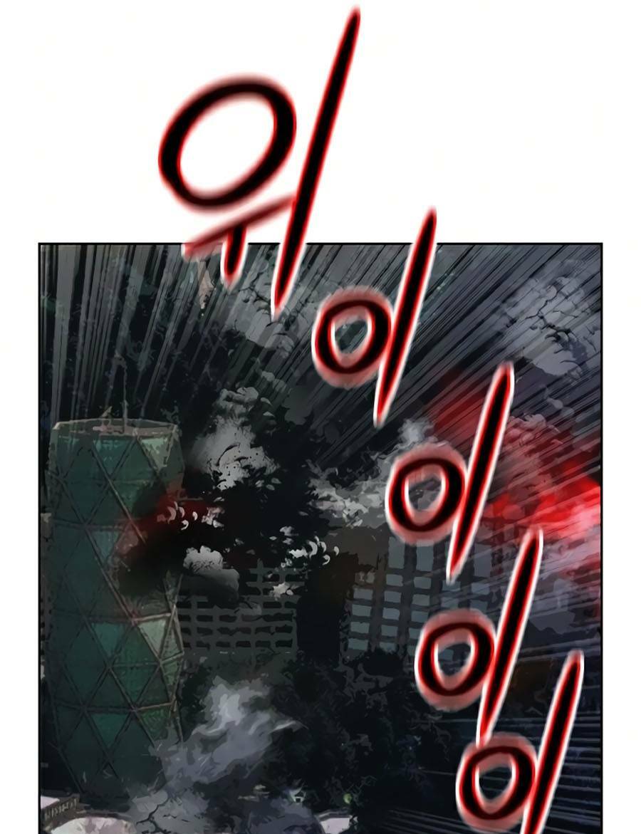 Nhân Trùng Đại Chiến Chapter 55 - Trang 2