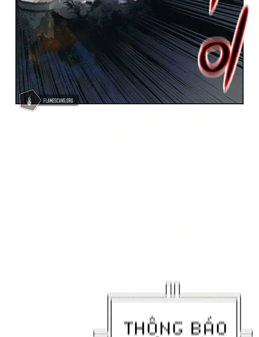 Nhân Trùng Đại Chiến Chapter 55 - Trang 2