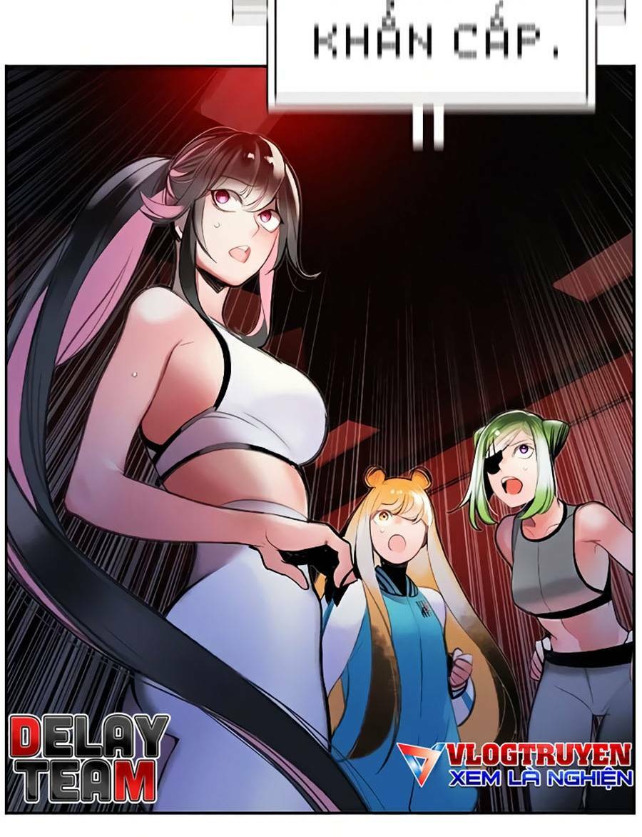 Nhân Trùng Đại Chiến Chapter 55 - Trang 2