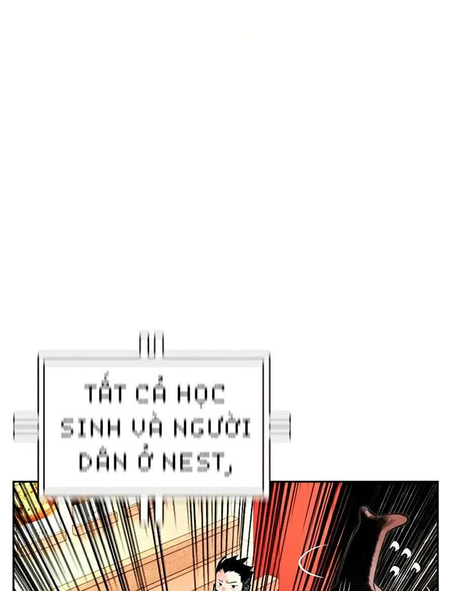 Nhân Trùng Đại Chiến Chapter 55 - Trang 2