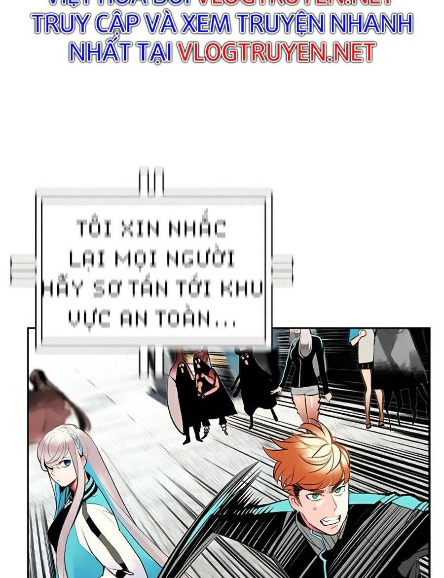 Nhân Trùng Đại Chiến Chapter 55 - Trang 2