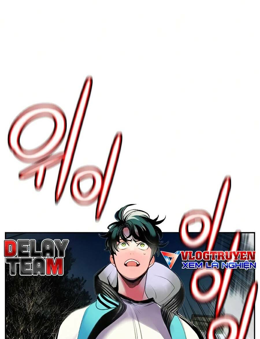 Nhân Trùng Đại Chiến Chapter 55 - Trang 2