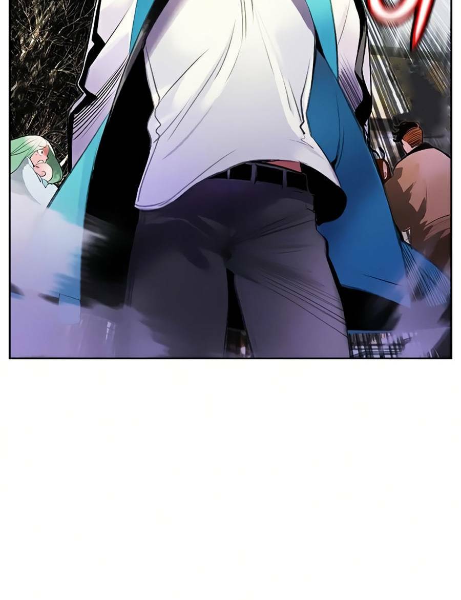 Nhân Trùng Đại Chiến Chapter 55 - Trang 2