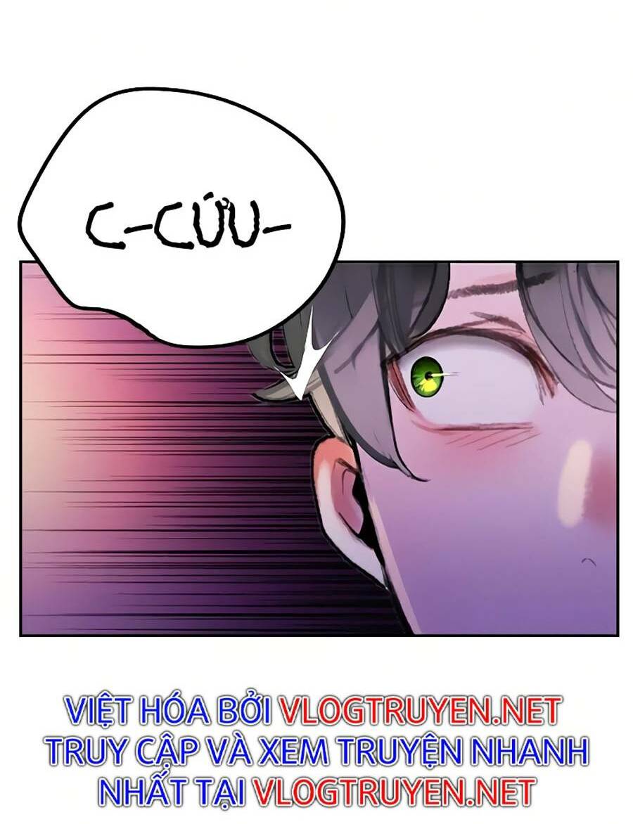 Nhân Trùng Đại Chiến Chapter 55 - Trang 2