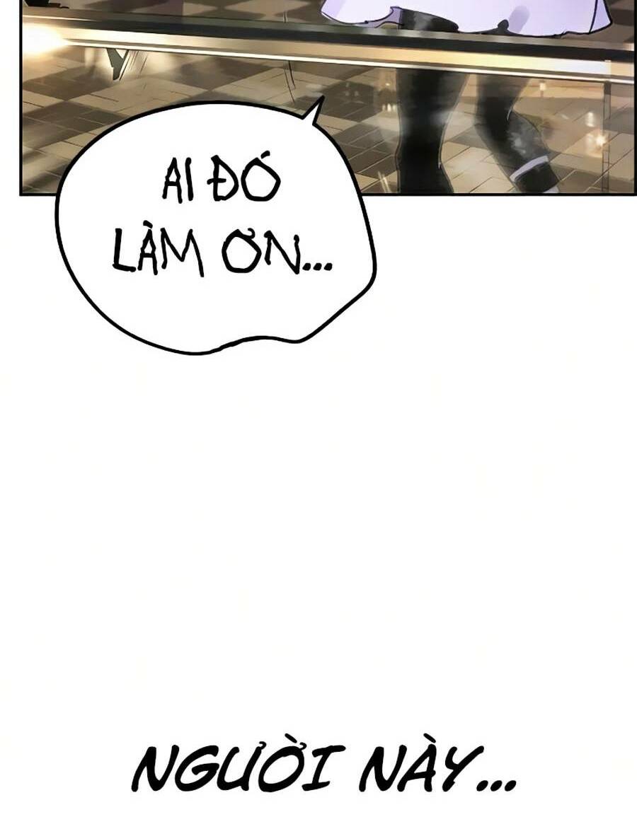 Nhân Trùng Đại Chiến Chapter 55 - Trang 2