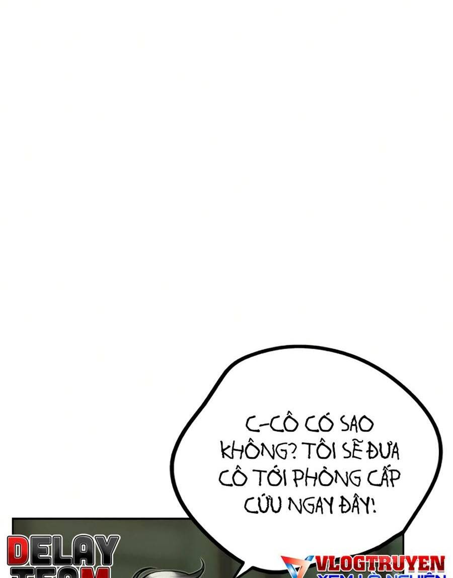 Nhân Trùng Đại Chiến Chapter 55 - Trang 2